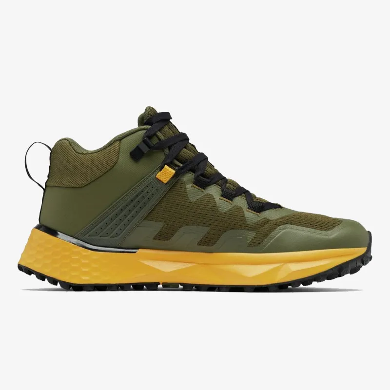 COLUMBIA FACET™ 75 MID OUTDRY™