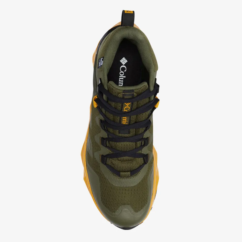 COLUMBIA FACET™ 75 MID OUTDRY™