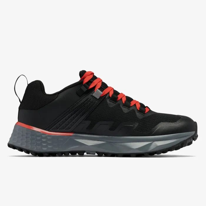 COLUMBIA FACET™ 75 OUTDRY™ 