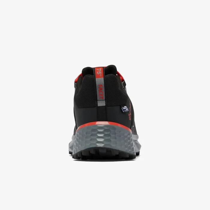 COLUMBIA FACET™ 75 OUTDRY™ 