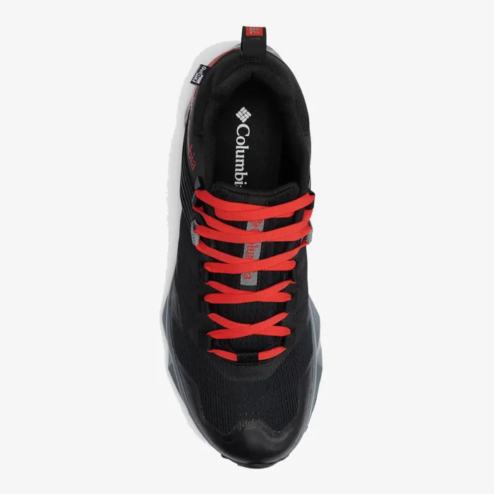 COLUMBIA FACET™ 75 OUTDRY™ 