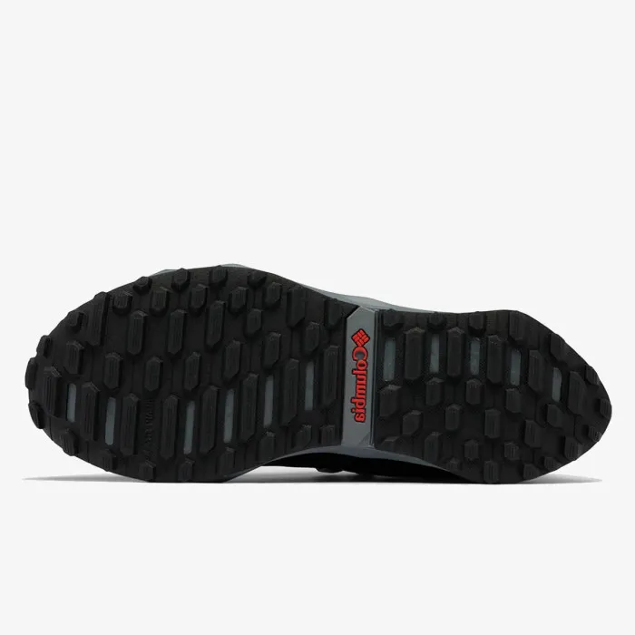 COLUMBIA FACET™ 75 OUTDRY™ 