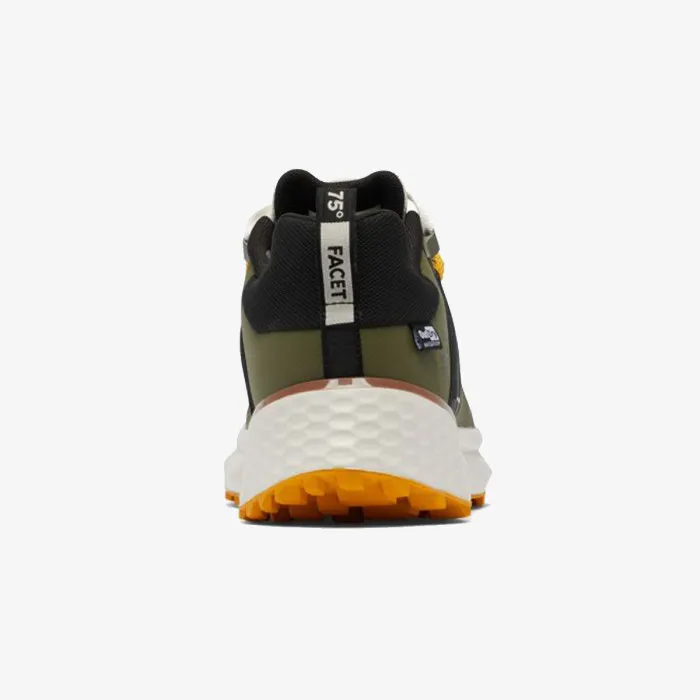 COLUMBIA FACET™ 75 OUTDRY™ 