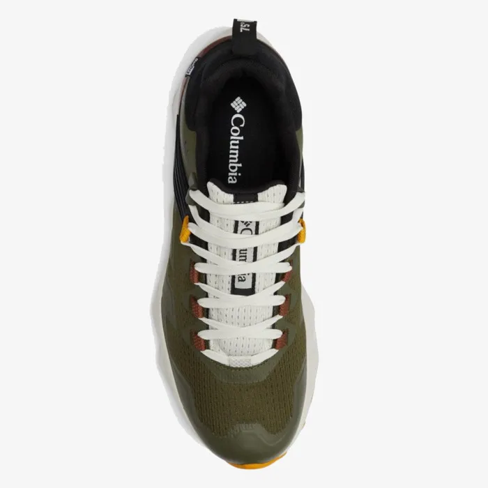 COLUMBIA FACET™ 75 OUTDRY™ 