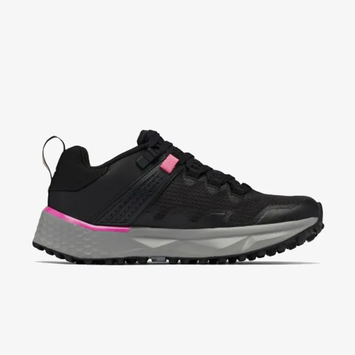 FACET 75 OD WMNS 