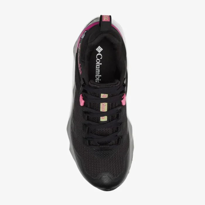 COLUMBIA FACET™ 75 OUTDRY™ 