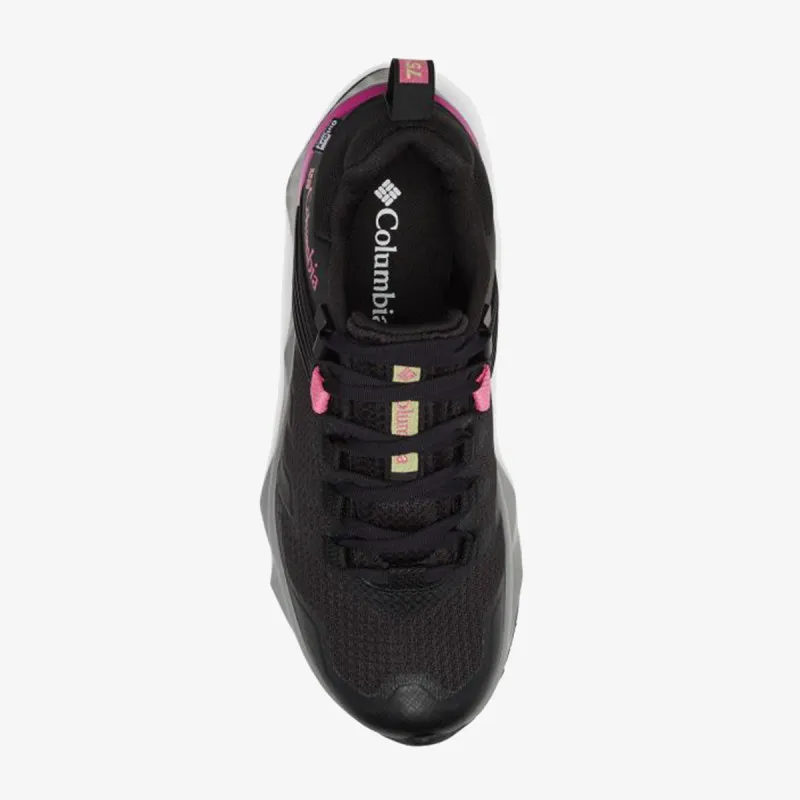 COLUMBIA FACET™ 75 OUTDRY™