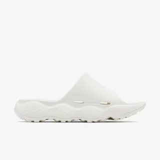 COLUMBIA THRIVE™ REVIVE 