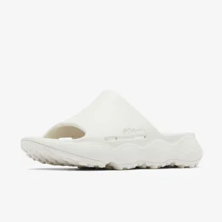 COLUMBIA THRIVE™ REVIVE 