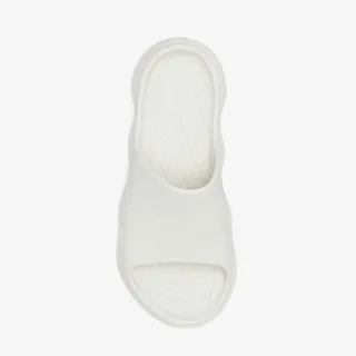 COLUMBIA THRIVE™ REVIVE 