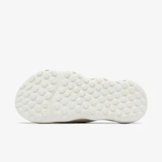 COLUMBIA THRIVE™ REVIVE 