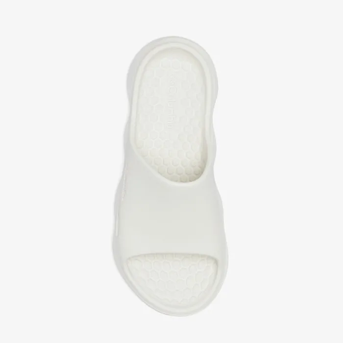 COLUMBIA THRIVE™ REVIVE 