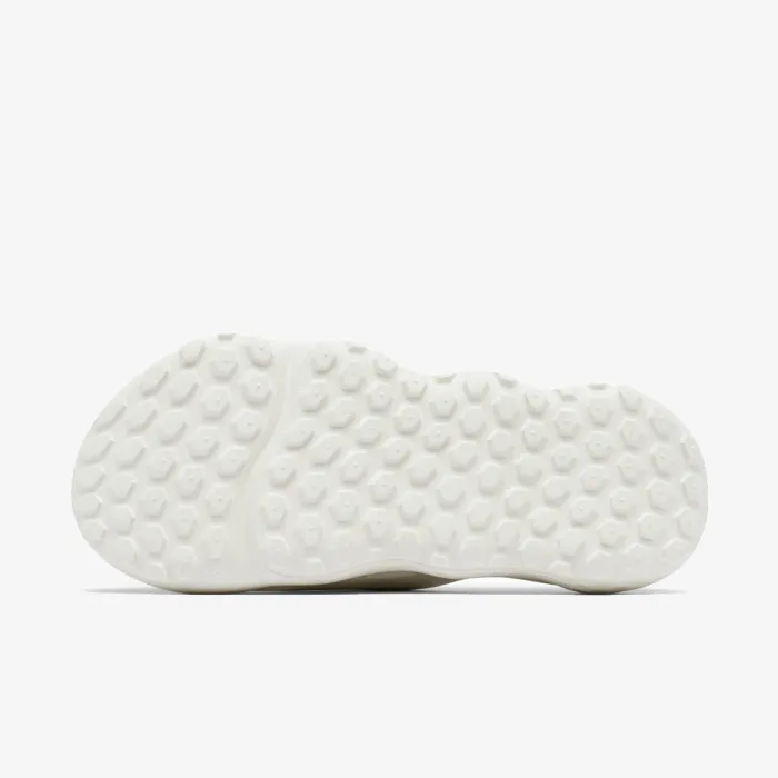 COLUMBIA THRIVE™ REVIVE 