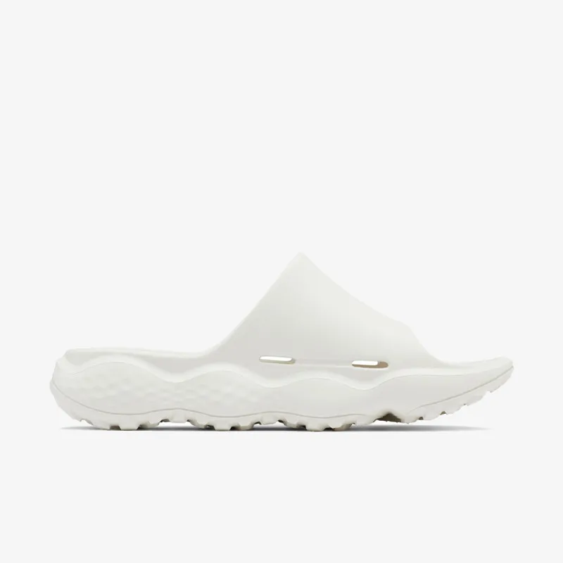 COLUMBIA THRIVE™ REVIVE 