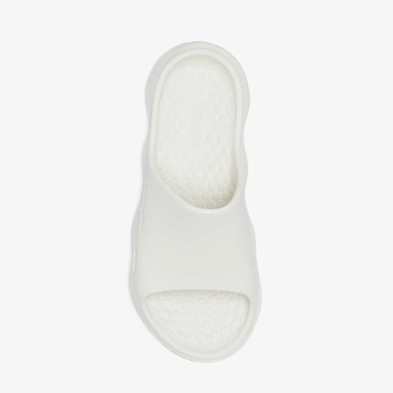 COLUMBIA THRIVE™ REVIVE 