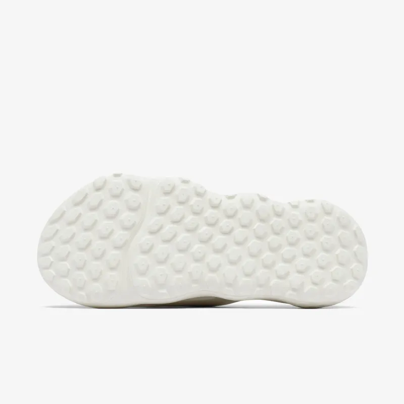 COLUMBIA THRIVE™ REVIVE 