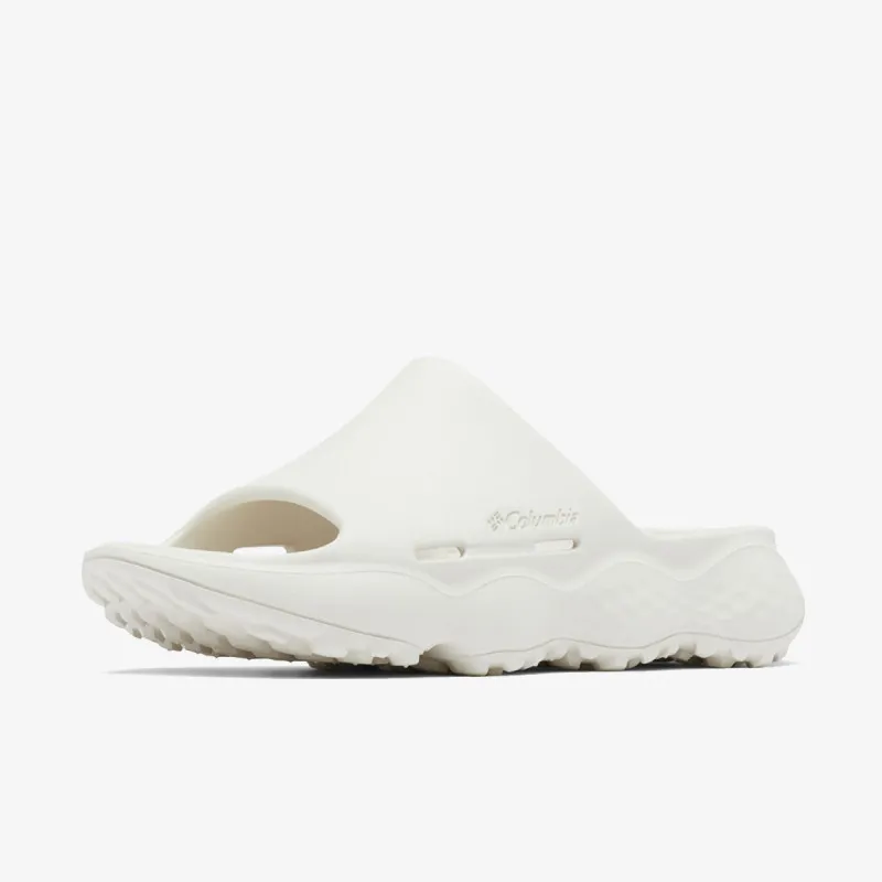 COLUMBIA THRIVE™ REVIVE 