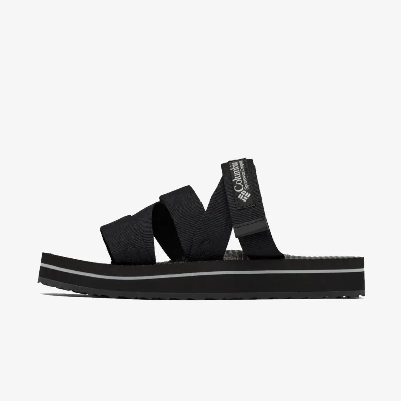 COLUMBIA ALAVA SLIDE