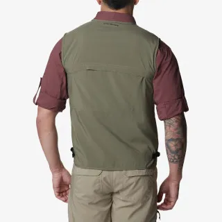 COLUMBIA Silver Ridge™ Utility Vest 