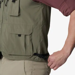 COLUMBIA Silver Ridge™ Utility Vest 