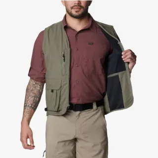 COLUMBIA Silver Ridge™ Utility Vest 