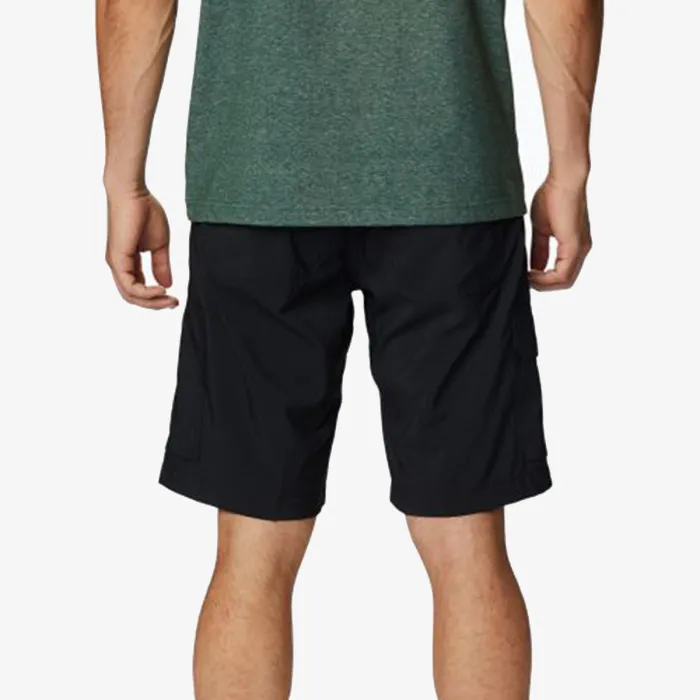 SILVER RIDGE UTILITY CARGO SHORT 