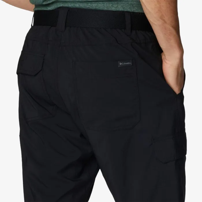 SILVER RIDGE UTILITY CARGO SHORT 