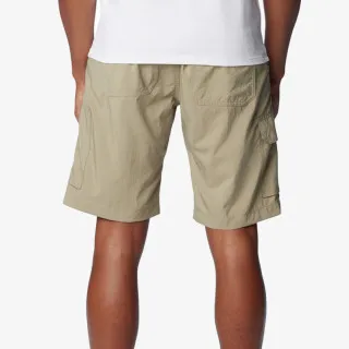 COLUMBIA Silver Ridge™ Utility Cargo Short