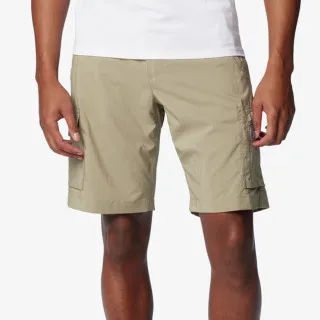 COLUMBIA Silver Ridge™ Utility Cargo Short