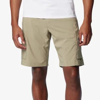 Silver Ridge™ Utility Cargo Short 