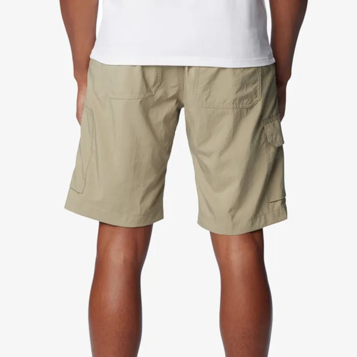 Silver Ridge™ Utility Cargo Short 