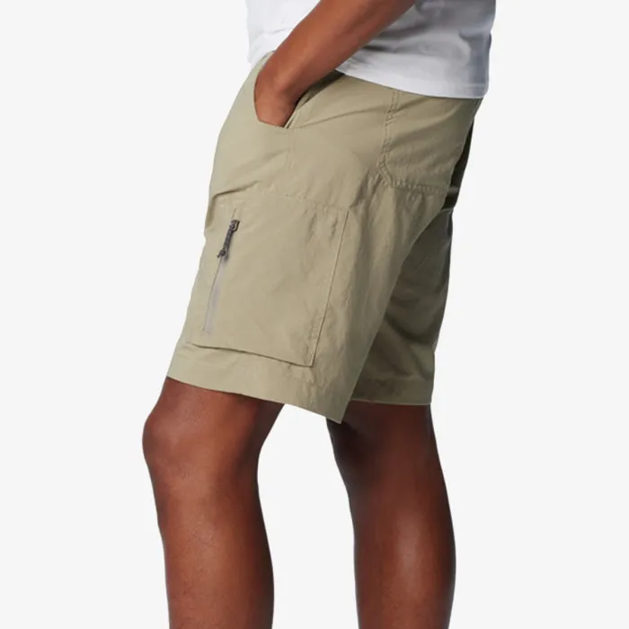 Silver Ridge™ Utility Cargo Short 