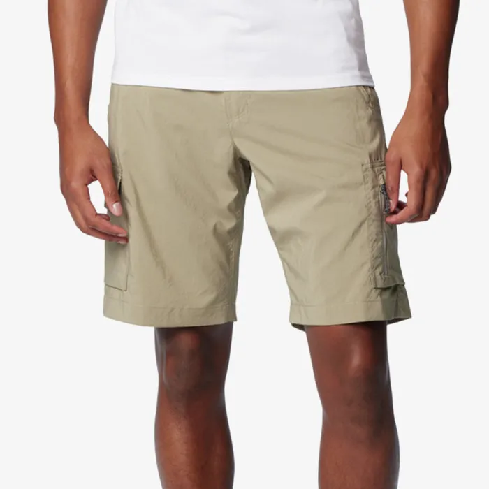 COLUMBIA Silver Ridge™ Utility Cargo Short 