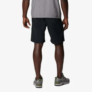 COLUMBIA Silver Ridge™ Utility Short 