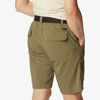 COLUMBIA Silver Ridge™ Utility Short