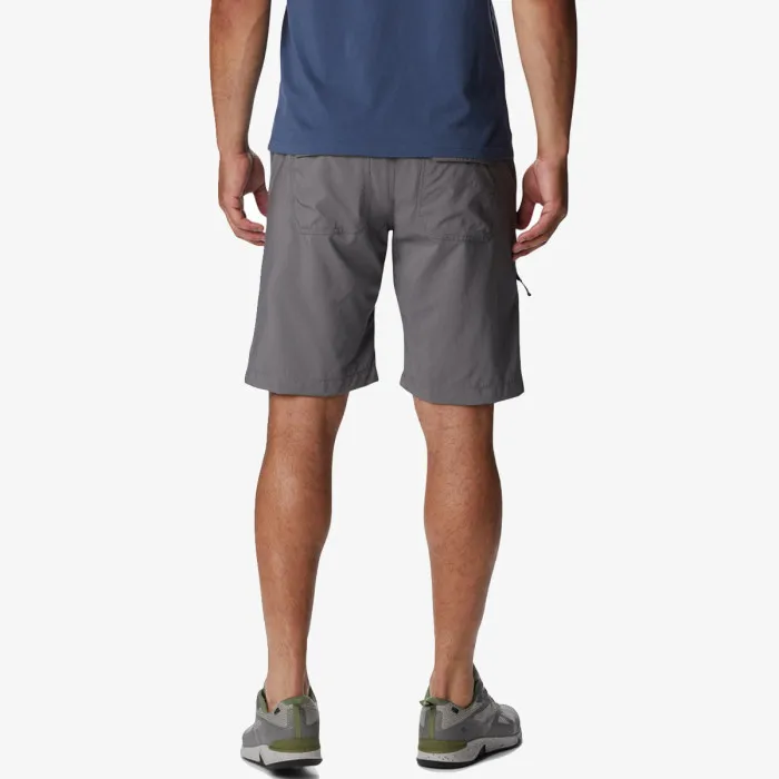 Silver Ridge™ Utility Short 