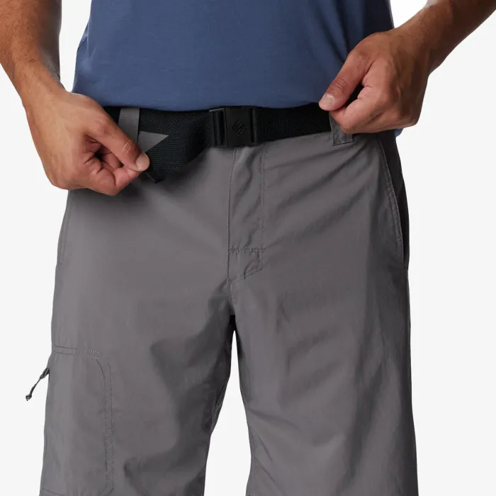 Silver Ridge™ Utility Short 