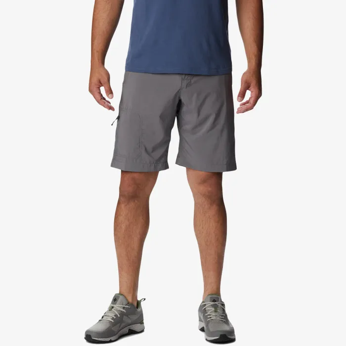 Silver Ridge™ Utility Short 