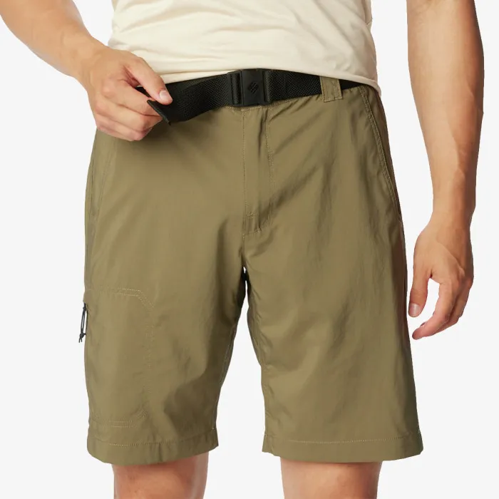 Silver Ridge™ Utility Short 