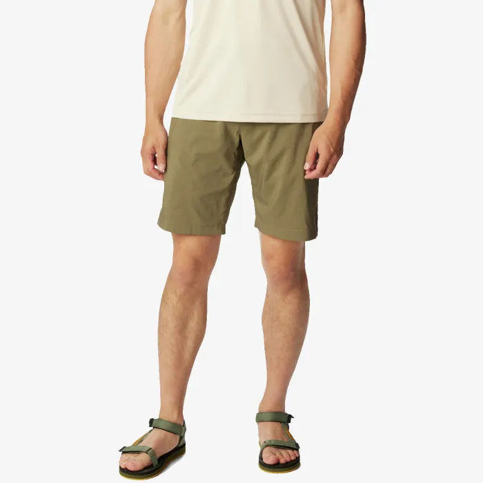 COLUMBIA Silver Ridge™ Utility Short 
