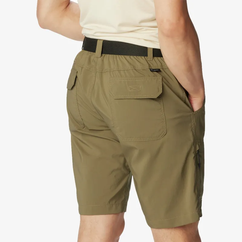COLUMBIA Silver Ridge™ Utility Short 