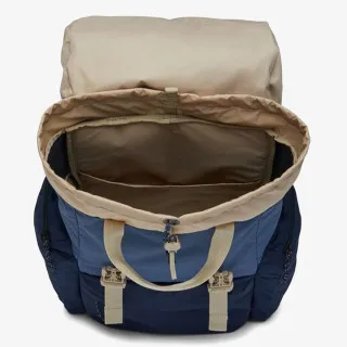 COLUMBIA COLUMBIA TREK 28L RUCKSACK 