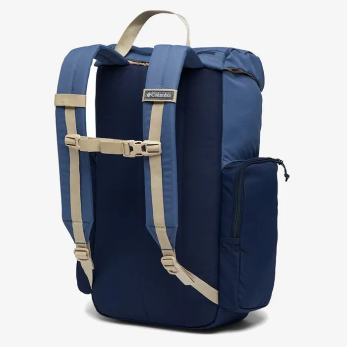 COLUMBIA TREK 28L RUCKSACK 