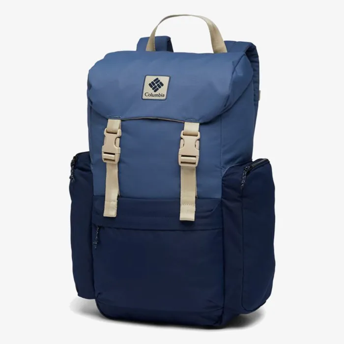 COLUMBIA TREK 28L RUCKSACK 