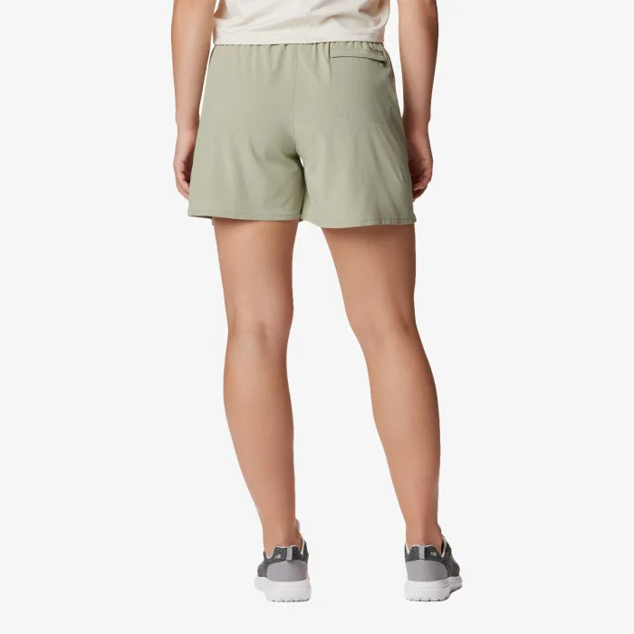 COLUMBIA Boundless Beauty™ Short 