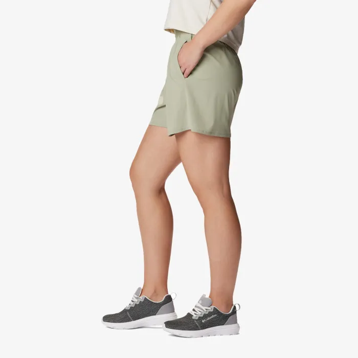 COLUMBIA Boundless Beauty™ Short 
