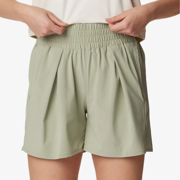 COLUMBIA Boundless Beauty™ Short 