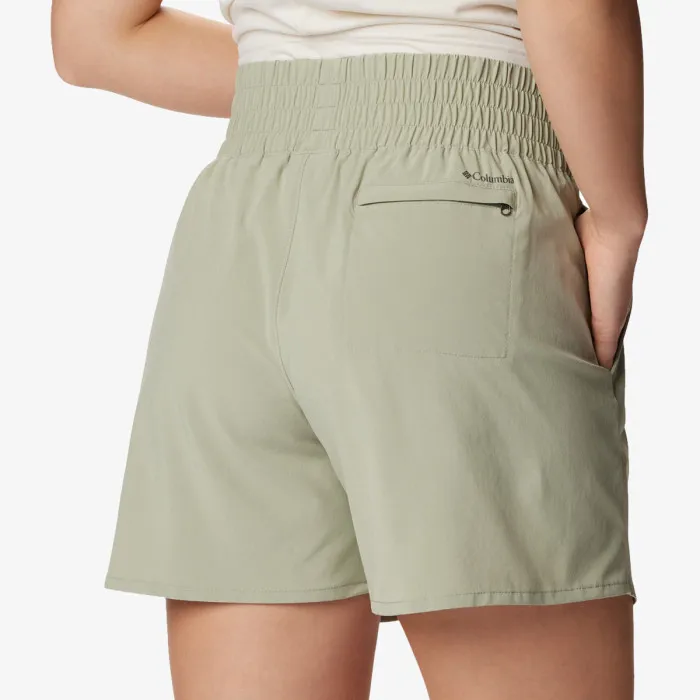 COLUMBIA Boundless Beauty™ Short 