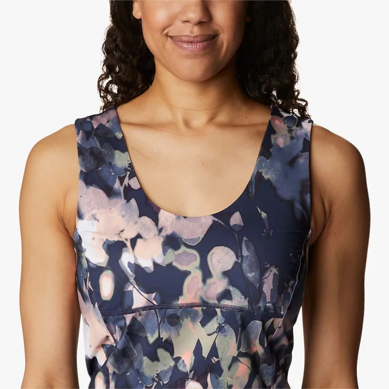 COLUMBIA Boundless Trek™ Tank