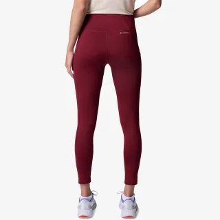 COLUMBIA Boundless Trek™ Legging 